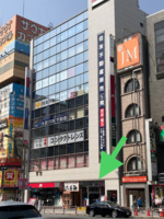 店舗ビル.pngのサムネイル画像