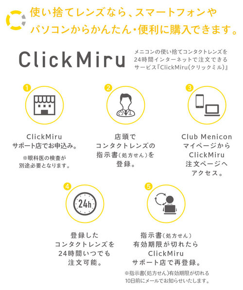 ClickMiru.jpgのサムネイル画像