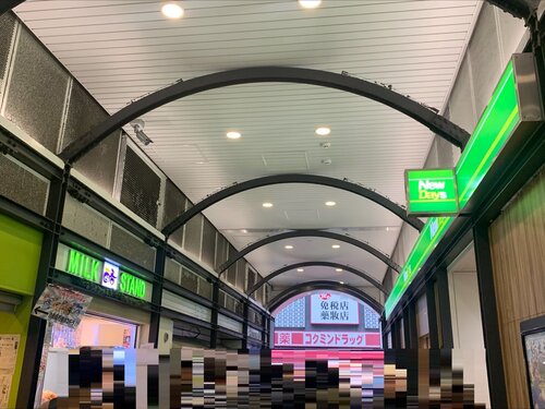 御徒町駅右手.jpg