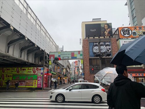 地下御徒町駅出口.jpg