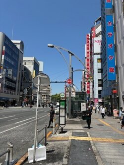 外.jpeg