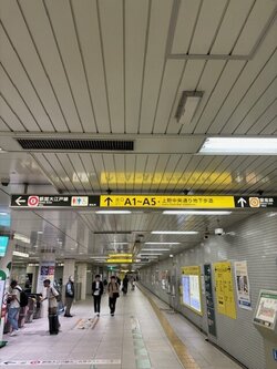 左大江戸線.jpeg