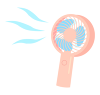 handy-fan_15842.pngのサムネイル画像