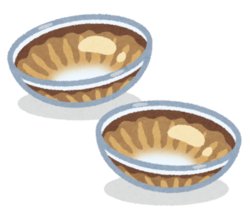 contact_lens_color.pngのサムネイル画像