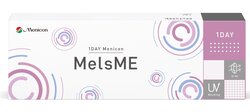 1DAY_MelsME_2503a.jpg