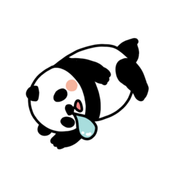 1AD3CD8A-6700-4879-89E8-663BA513B4F0.png