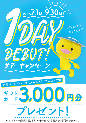 夏の1DAY.png