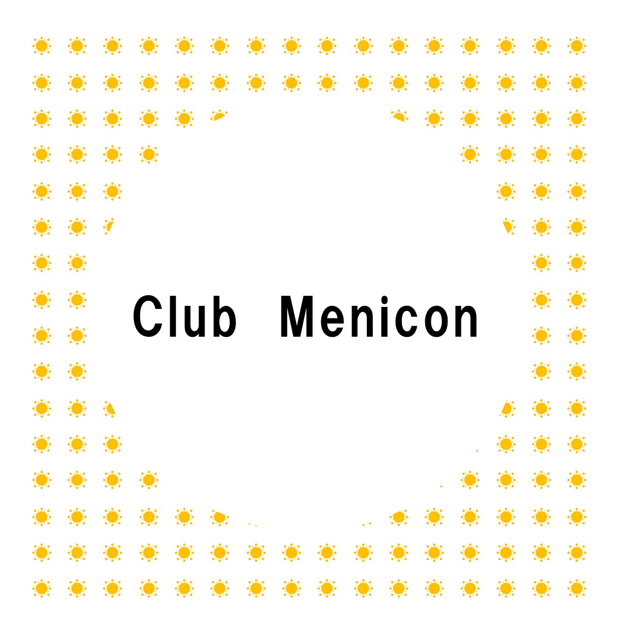 Club2.jpg