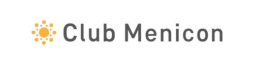 Club Menion.jpg
