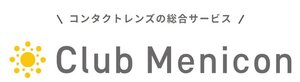 スクリーンショット 2024-01-16 154250.jpg