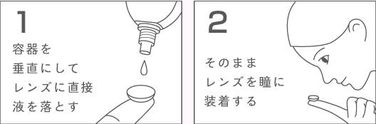 フィット.png