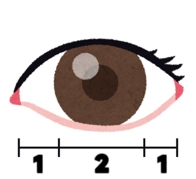 317cde33-5f36-4e40-95ab-d0f449ee8e64.png.png