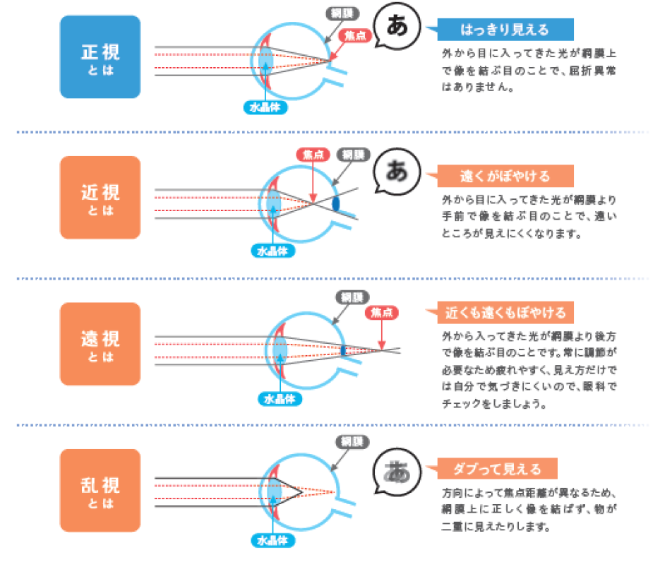 スクリーンショット 2025-07-22 175457.png
