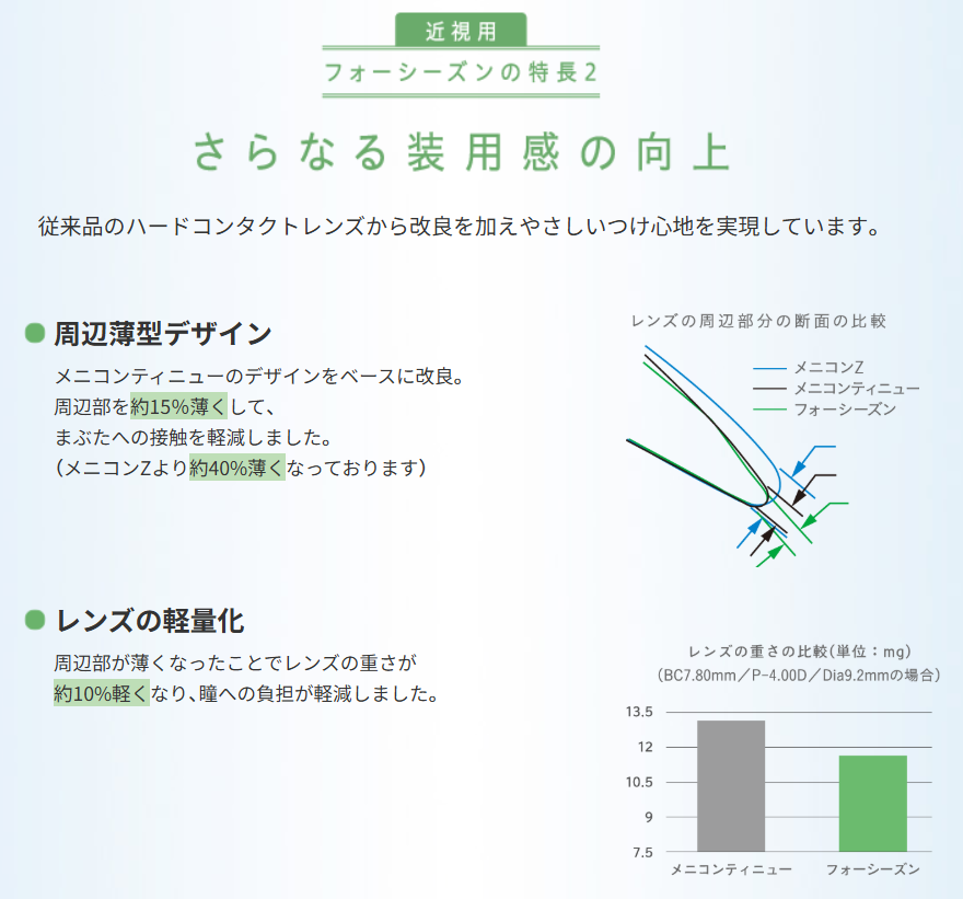 スクリーンショット 2025-12-10 134759.png
