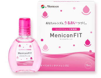 スクリーンショット 2026-04-10 163920.png