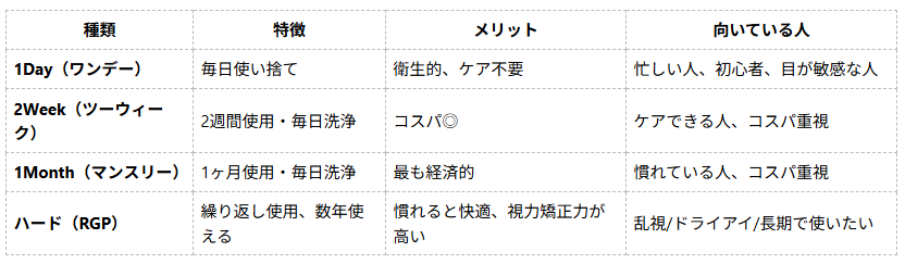 スクリーンショット 2025-07-28 145343.png