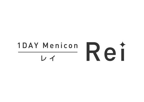 1DAY Menicon Rei logo 横組英＋日.jpg