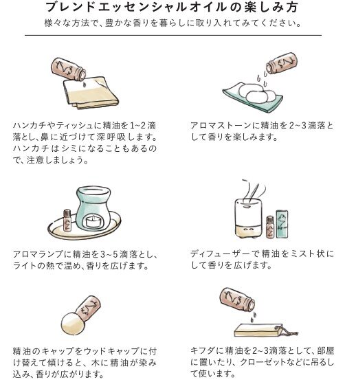 スクリーンショット 2025-05-11 182734.jpg