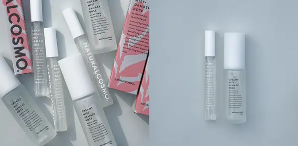 2512_handcreamymist_blog01.webpのサムネイル画像