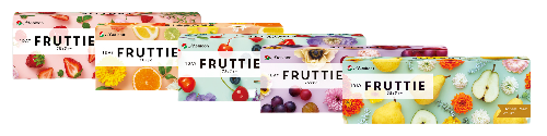 FRUTTIEパッケージ（30枚入り・5色セット版）-fotor-bg-remover-202310251524.png