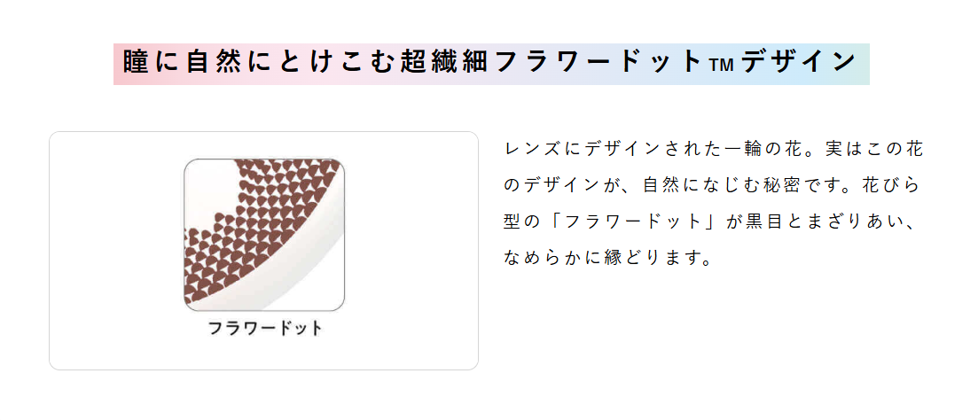 スクリーンショット 2026-03-09 164539.png