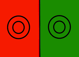 ダウンロード.png