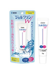 スクリーンショット 2026-04-11 115006.png