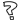 はてな+?_m.gif