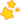 星だよ。３つ_m.gif