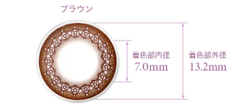 スクリーンショット 2026-03-02 104141.png