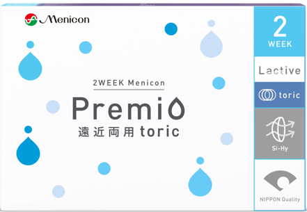 2WEEK Premio遠近両用トーリック.png