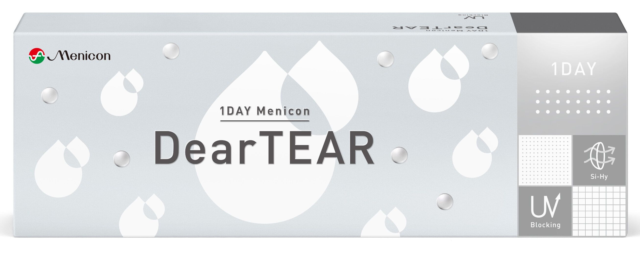 1DAY_DearTEAR_2503a.jpg
