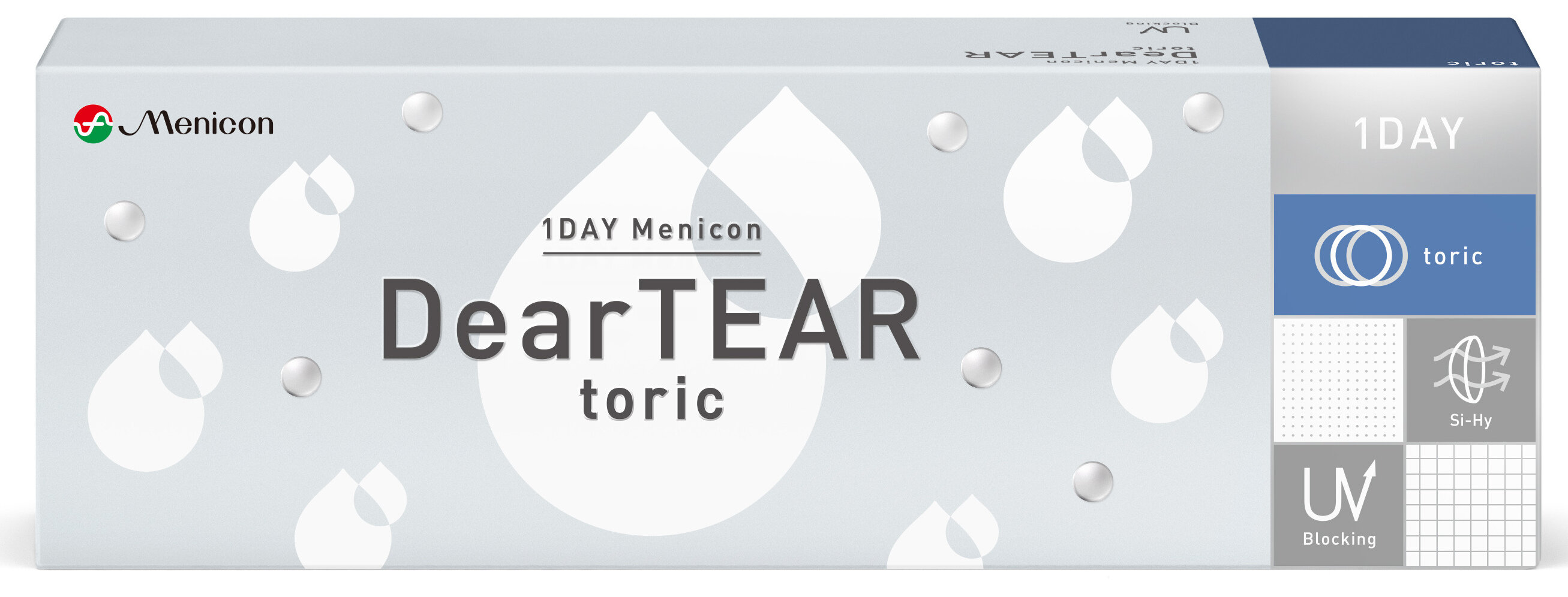 1DAY_DearTEAR_toric_2503a.jpg