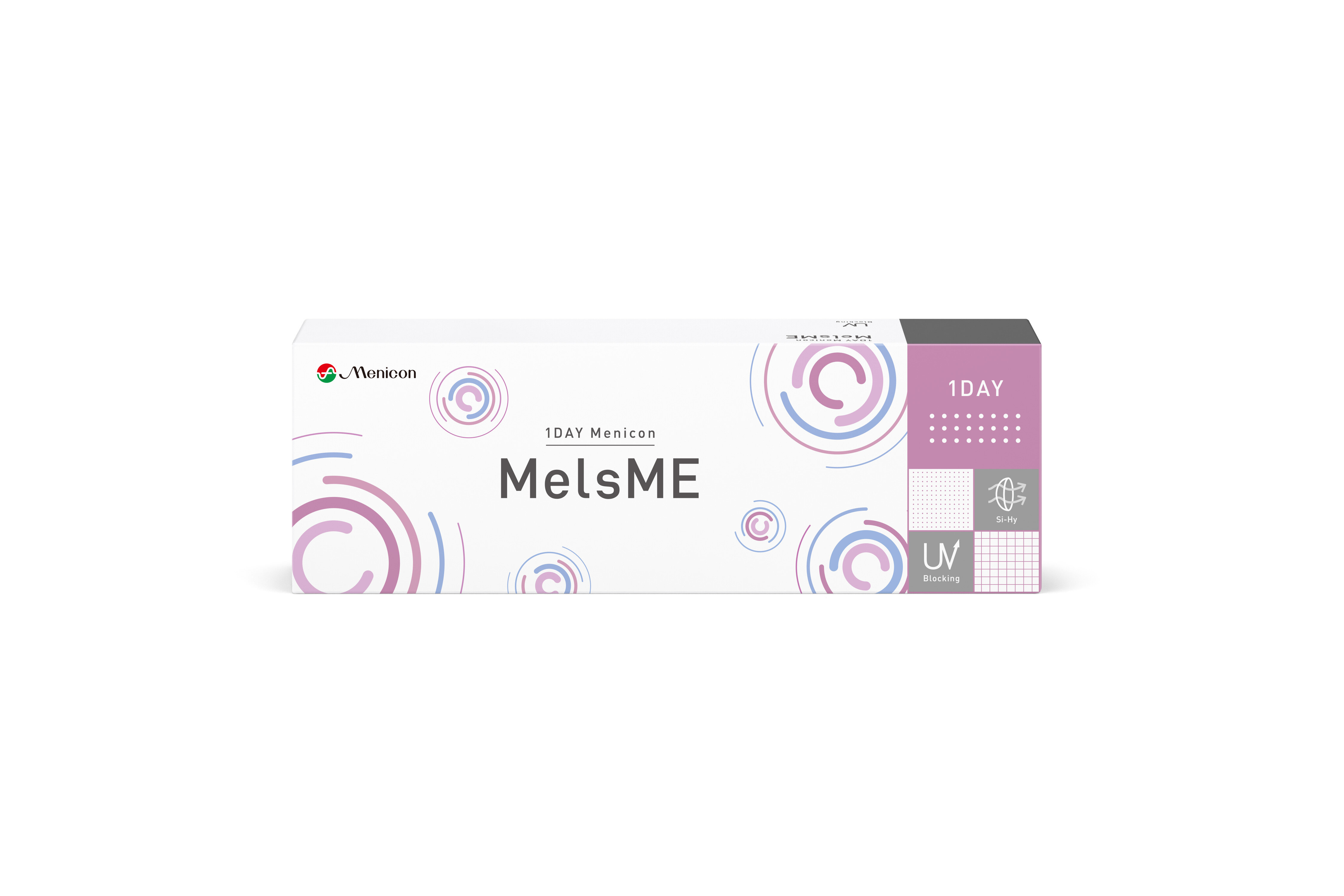 1DAY_MelsME_2503a.jpg