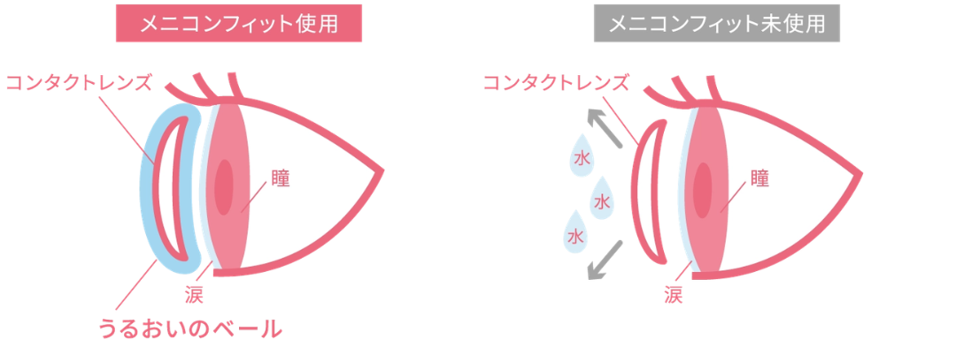 フィットブログ.png 2.png