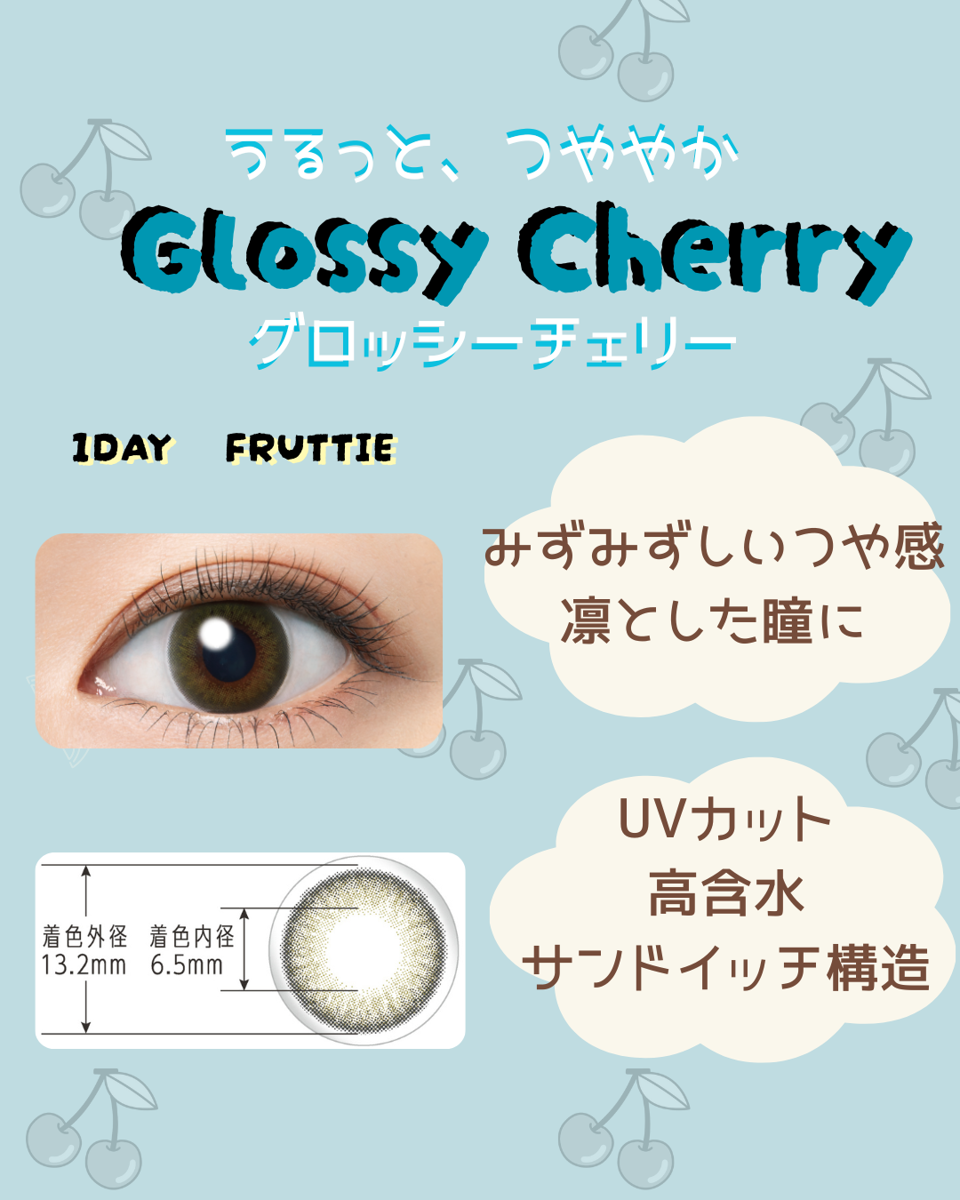 段落テキスト.png