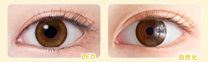 スクリーンショット 2026-04-27 103234.png