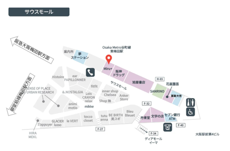 地図.png