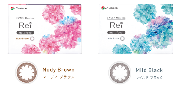 スクリーンショット 2026-03-23 110011.png