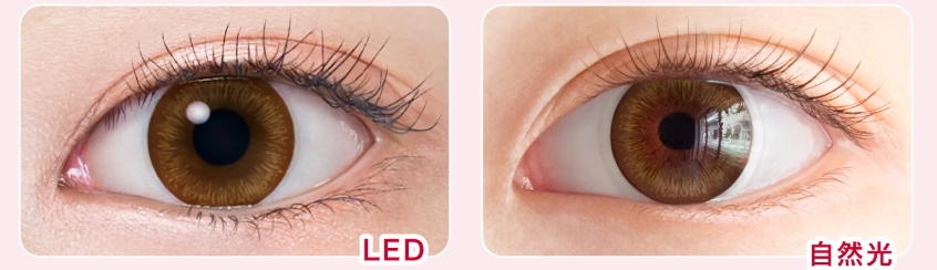 スクリーンショット 2026-04-08 103611.png