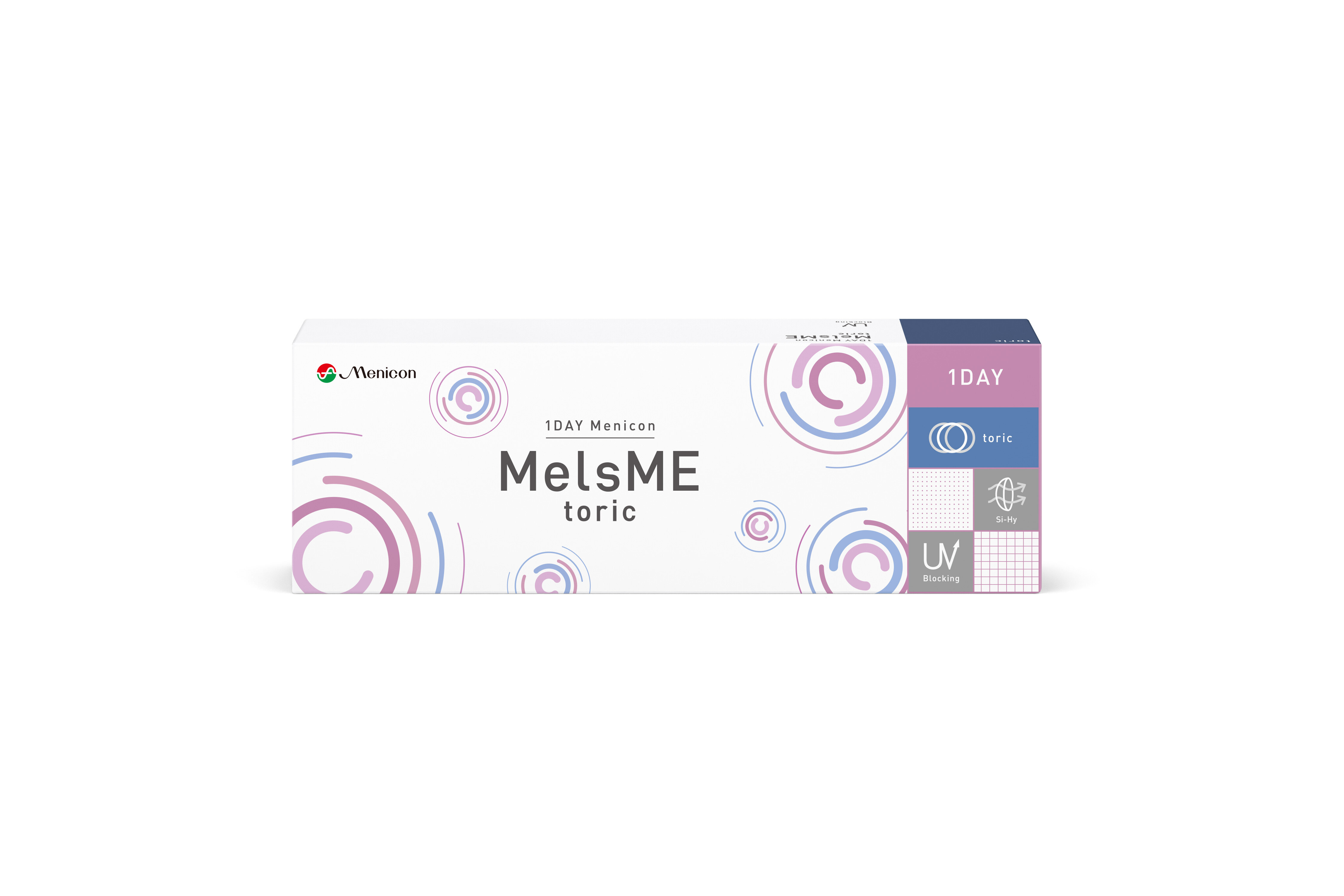 1DAY_MelsME_toric_2503a.jpg