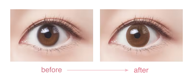 スクリーンショット 2026-02-06 111727.png