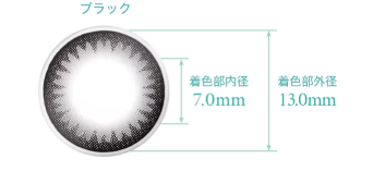 スクリーンショット 2026-02-23 120102.png