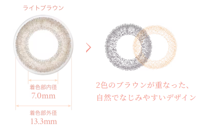 スクリーンショット 2025-09-26 114256.png