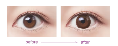 スクリーンショット 2026-03-02 104151.png