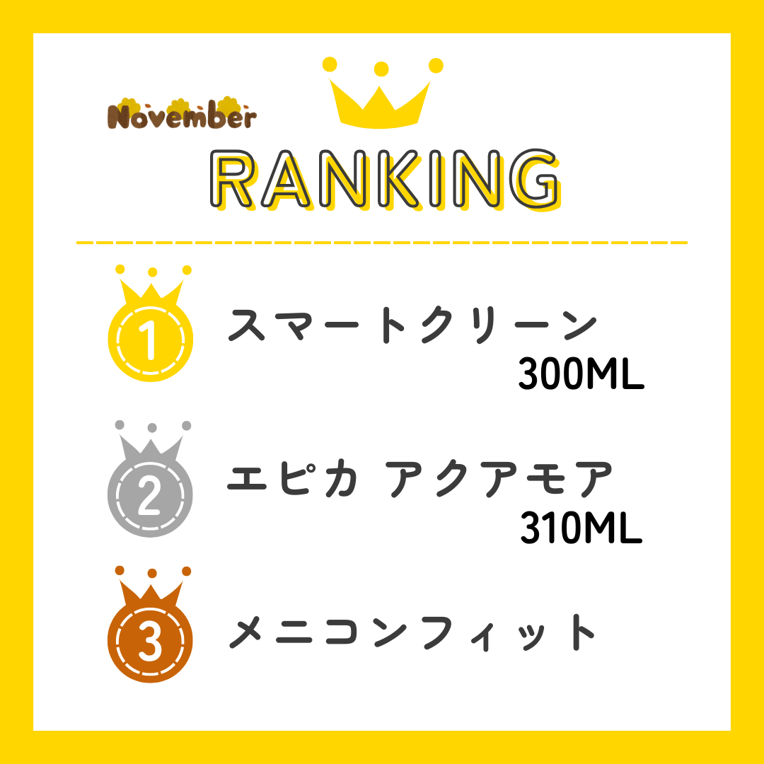 11月ランキング.png