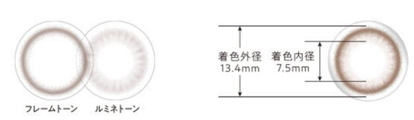 6d7989cc4f4fbd57e44b9d50d6ae856c77e8ceb2.png