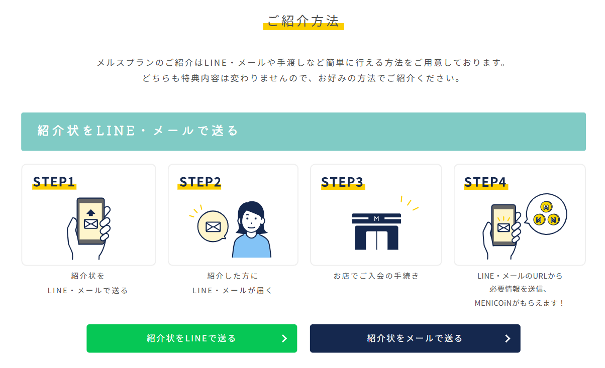 紹介フロー.png