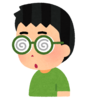 shiryoku_megane_guruguru_man.png