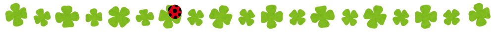 clover_bug.png